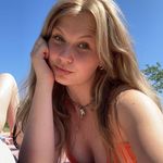 lisa - @lisa.milane - Instagram
