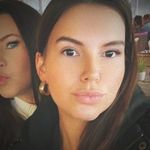 @lisa_milan - Instagram