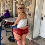Lisa Milan - @lisamilan - Instagram