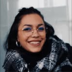 Lisa Milan - Facebook