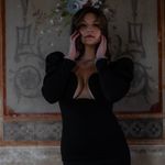 Lisa Milan - @lisamilan_ - Instagram
