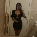 Lisa Milan - @liisa.miilan - Instagram