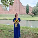 Lisa Milan - @lisa.milan.393 - Instagram