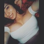 lisa milan - @lisa.milan33 - Instagram