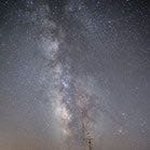 Lisa Milan - @milanlisa0 - Instagram