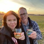 Lisa Milan - @lisamilans - Instagram