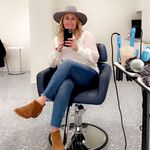 Lisa Milan - @hairbylisamilan - Instagram