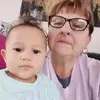 Lisa Milan - @lisa.milan4 - TikTok