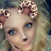 Lisa Milan - @lisamilan7 - TikTok