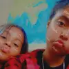 Lisa Milan - @lisamilan54 - TikTok