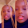 Lisa milan - @lisa.milan38 - TikTok