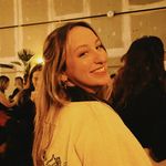 Lisa Milanesi Trevisan - @lisamilanesi - Instagram