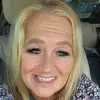 lisamilan3 - @lisamilan3 - TikTok