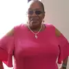 lisamilan6 - @lisamilan6 - TikTok