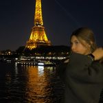 lisi - @lisamilanii - Instagram