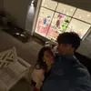 milanandlisa - @lisahitsmilan - TikTok