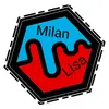 user2178390290872 - @milan_lisa - TikTok