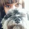 Lisa & Miley 🐾 - @lisa.miley - TikTok