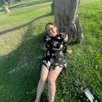 Lisa Blackburn - @lisamiley1980 - Instagram