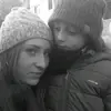 Lisa - @lisamiley.15 - TikTok