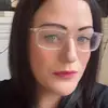 Lisa - @lisamiley4 - TikTok