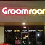 Lisa Miley - @groomroom32812 - Instagram
