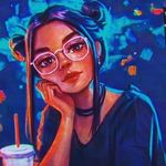lisa miley - @lisa222934 - Instagram