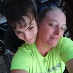 Lisa Miley - @lisa.miley.399 - Instagram