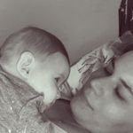 Lisa Miley Purcell - @l_purcell91 - Instagram