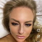 Lisa Miley Ralphs - @brittany69 - Instagram