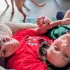 lisamiley335 - @lisamiley335 - TikTok