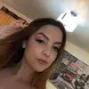 lisamiley - @lisamiley57 - TikTok
