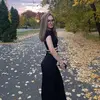 lisamiley - @lisamiley91 - TikTok