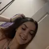 lisamiley - @lisamiley60 - TikTok