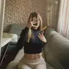 lisamiley - @lisamiley10 - TikTok