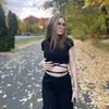 lisamiley - @lisamiley20 - TikTok