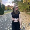 lisamiley - @lisamiley27 - TikTok