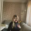 lisamiley - @lisamiley6 - TikTok