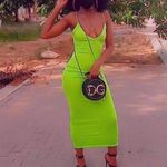 Mpule Tlale - @lisa.miley - Instagram