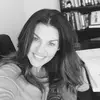 Smileymiley - @lisamiley42 - TikTok