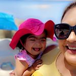 Juan-and Lisa Millan - @elisabethmillan16 - Instagram