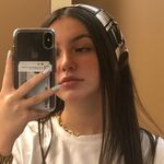Lisa - 🐰 - @lisa.millany - Instagram