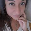 Lisa Blake-Millan - @lotus_lisa - TikTok