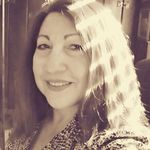 Lisa Casados-Millan - @casadosmillan - Instagram