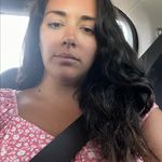 Lisa - @lisamillan_v - Instagram