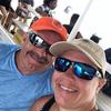 Lisa Lumpkin Millan - @lmillan66 - TikTok