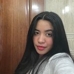 Lisa Millan - @lisamillan08 - Instagram