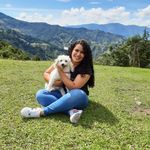 Lisa Millàn - @lisamillan14 - Instagram