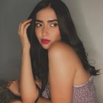 Lisa Millan - @robledolisa2 - Instagram