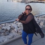 Lisa Millan - @lmichelle.28 - Instagram